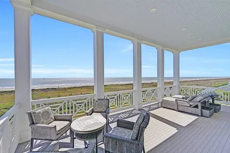 2457 E Seaside Drive Galveston TX 77550