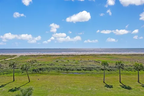 2457 E Seaside Drive Galveston TX 77550