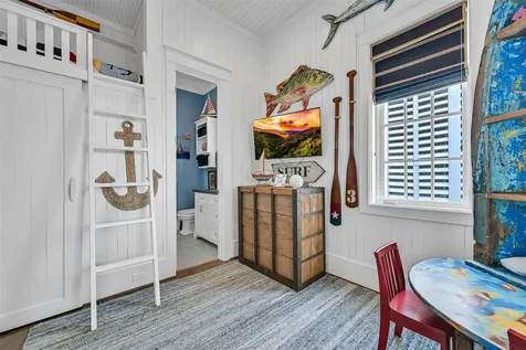 2457 E Seaside Drive Galveston TX 77550