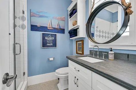 2457 E Seaside Drive Galveston TX 77550