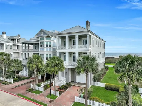 2457 E Seaside Drive Galveston TX 77550