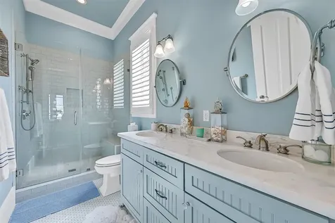 2457 E Seaside Drive Galveston TX 77550