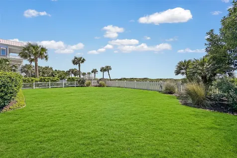2457 E Seaside Drive Galveston TX 77550
