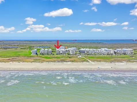 2457 E Seaside Drive Galveston TX 77550