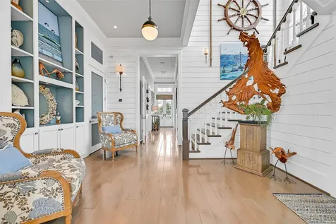 2457 E Seaside Drive Galveston TX 77550