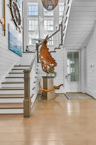 2457 E Seaside Drive Galveston TX 77550