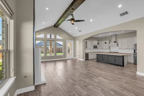 10630 Hazel Hills Drive Cypress TX 77433