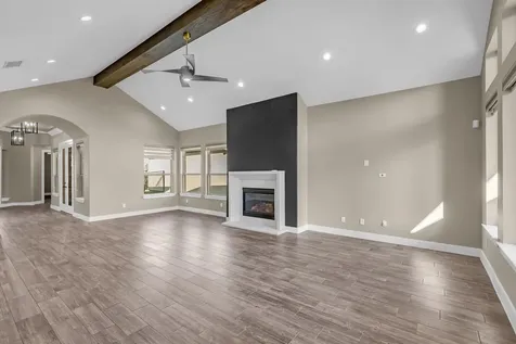 10630 Hazel Hills Drive Cypress TX 77433