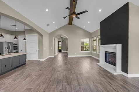 10630 Hazel Hills Drive Cypress TX 77433