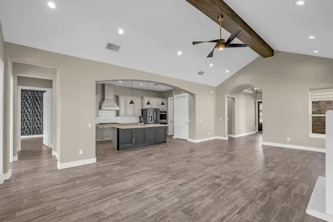 10630 Hazel Hills Drive Cypress TX 77433