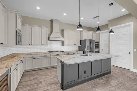 10630 Hazel Hills Drive Cypress TX 77433