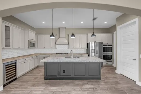 10630 Hazel Hills Drive Cypress TX 77433