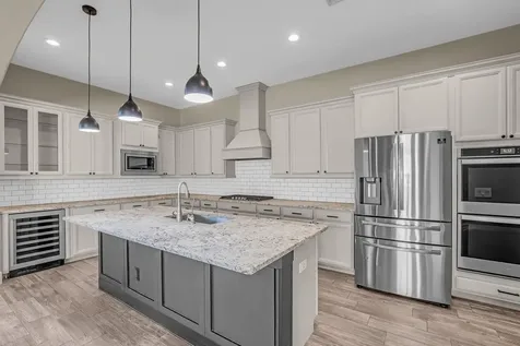 10630 Hazel Hills Drive Cypress TX 77433