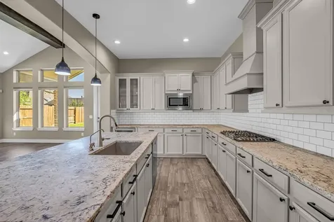 10630 Hazel Hills Drive Cypress TX 77433