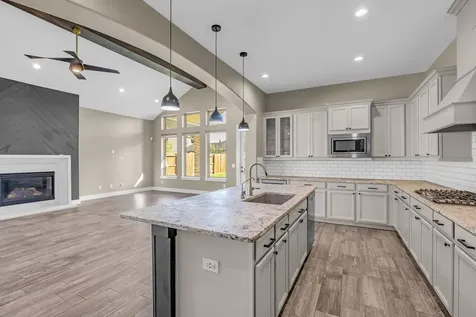 10630 Hazel Hills Drive Cypress TX 77433