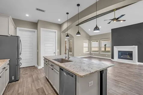 10630 Hazel Hills Drive Cypress TX 77433