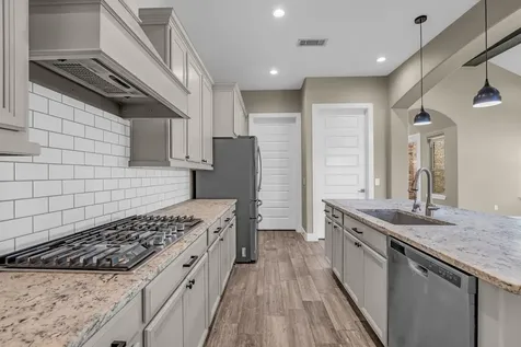 10630 Hazel Hills Drive Cypress TX 77433