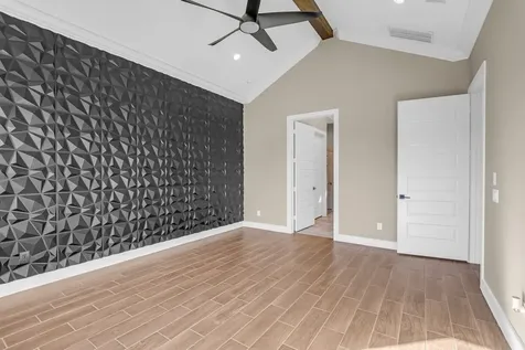 10630 Hazel Hills Drive Cypress TX 77433