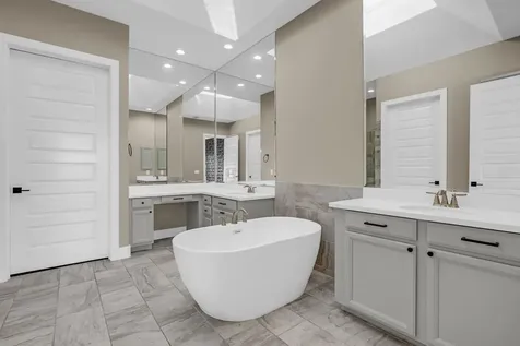 10630 Hazel Hills Drive Cypress TX 77433