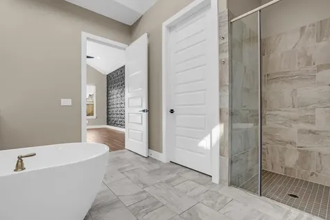 10630 Hazel Hills Drive Cypress TX 77433