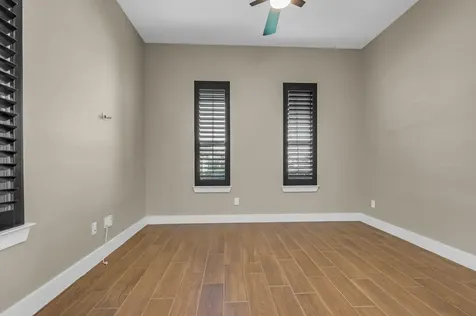 10630 Hazel Hills Drive Cypress TX 77433