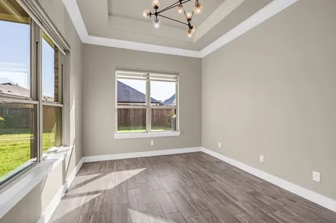10630 Hazel Hills Drive Cypress TX 77433