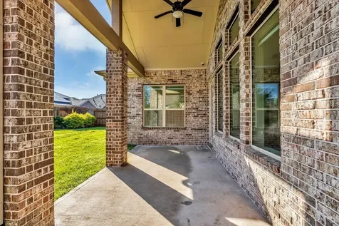 10630 Hazel Hills Drive Cypress TX 77433