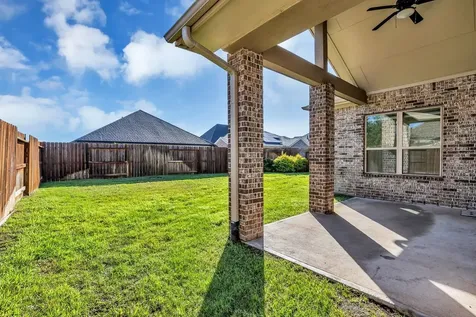 10630 Hazel Hills Drive Cypress TX 77433