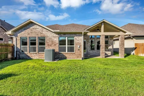 10630 Hazel Hills Drive Cypress TX 77433