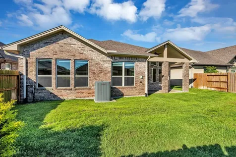 10630 Hazel Hills Drive Cypress TX 77433