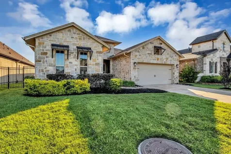 10630 Hazel Hills Drive Cypress TX 77433