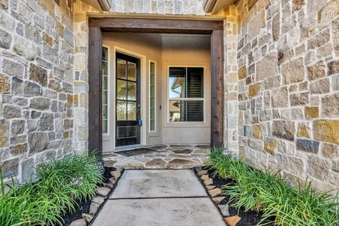10630 Hazel Hills Drive Cypress TX 77433