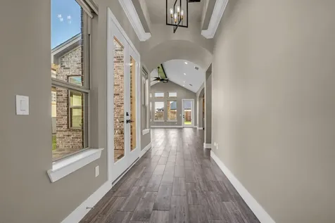 10630 Hazel Hills Drive Cypress TX 77433