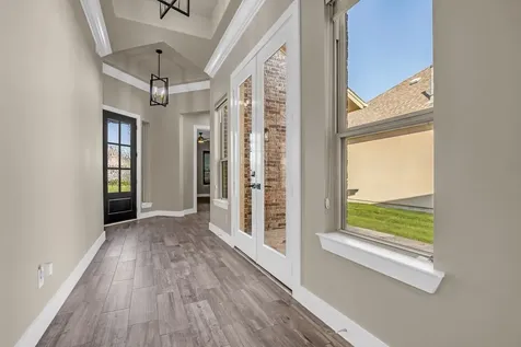 10630 Hazel Hills Drive Cypress TX 77433