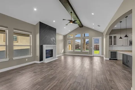 10630 Hazel Hills Drive Cypress TX 77433