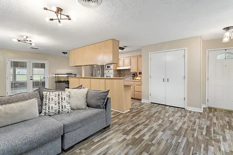 145 Magnolia Trail Lumberton TX 77657