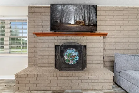 145 Magnolia Trail Lumberton TX 77657