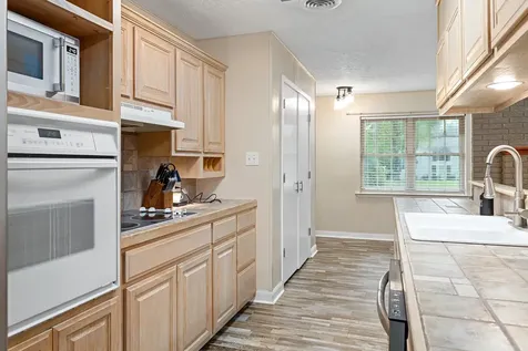145 Magnolia Trail Lumberton TX 77657