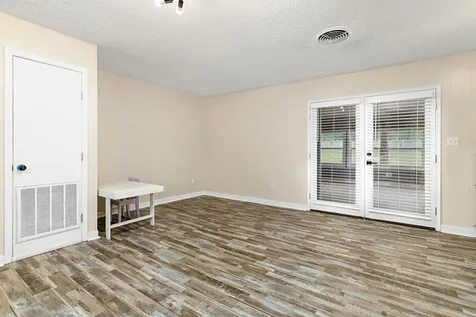 145 Magnolia Trail Lumberton TX 77657
