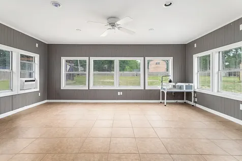 145 Magnolia Trail Lumberton TX 77657