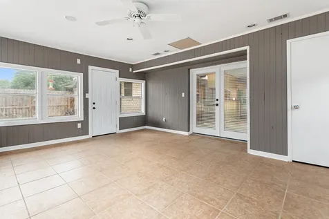 145 Magnolia Trail Lumberton TX 77657