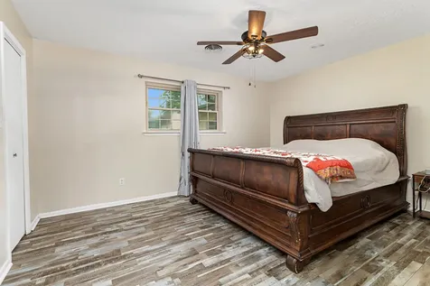 145 Magnolia Trail Lumberton TX 77657