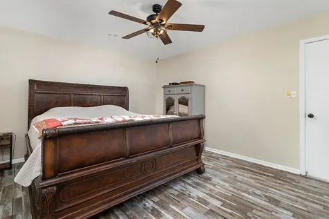 145 Magnolia Trail Lumberton TX 77657