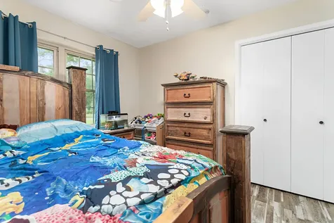 145 Magnolia Trail Lumberton TX 77657