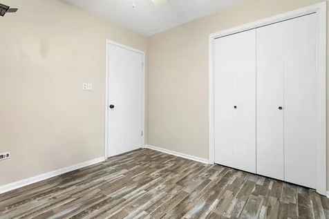 145 Magnolia Trail Lumberton TX 77657