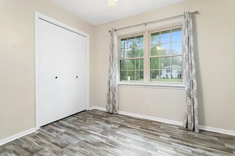 145 Magnolia Trail Lumberton TX 77657