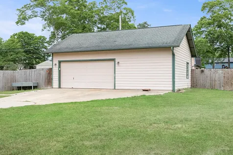 145 Magnolia Trail Lumberton TX 77657