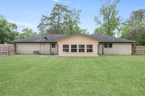 145 Magnolia Trail Lumberton TX 77657