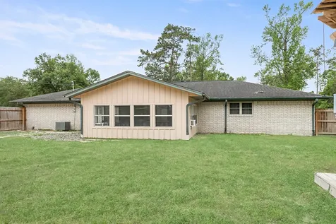 145 Magnolia Trail Lumberton TX 77657