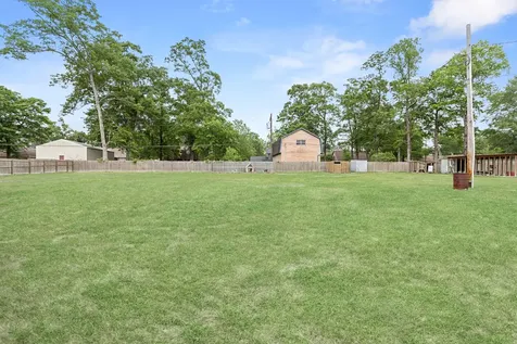 145 Magnolia Trail Lumberton TX 77657